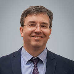 Евгений Новиков
